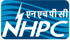 NHPC Logo