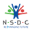 NSDC Logo